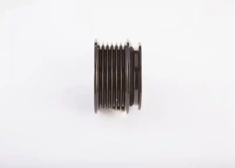 BOSCH F 00M 991 004
