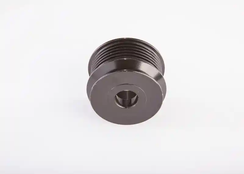 BOSCH F 00M 991 004
