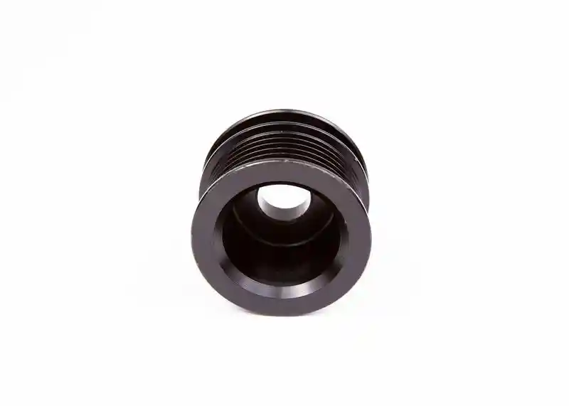BOSCH F 00M 991 029