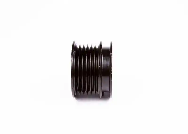 BOSCH F 00M 991 029