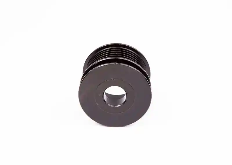 BOSCH F 00M 991 029