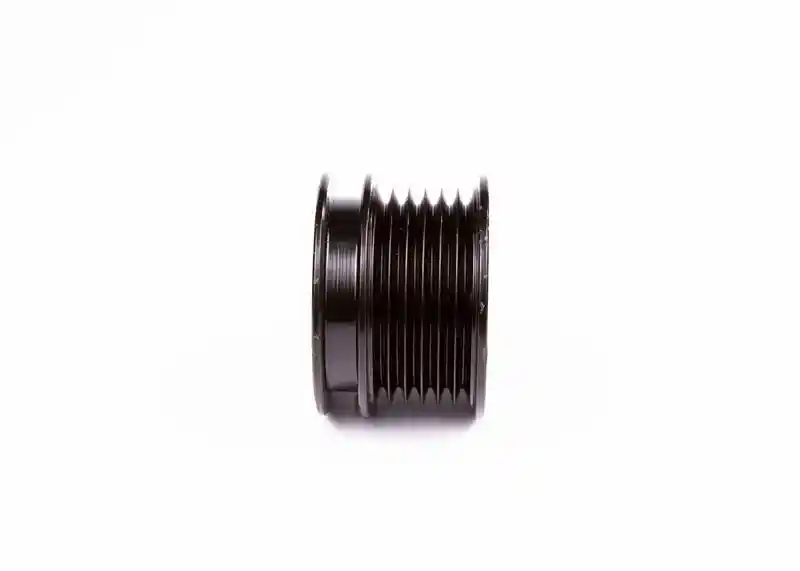 BOSCH F 00M 991 029