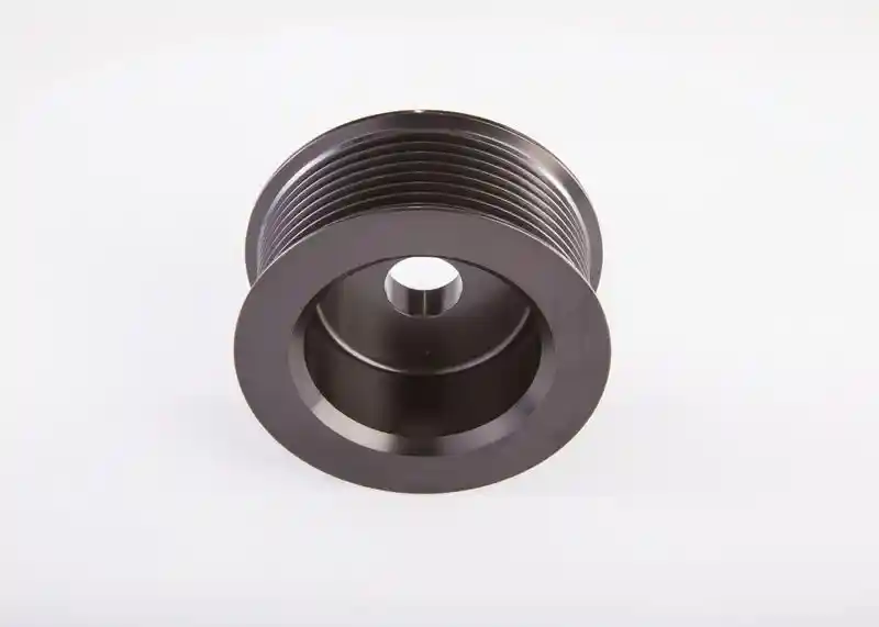 BOSCH F 00M 991 135