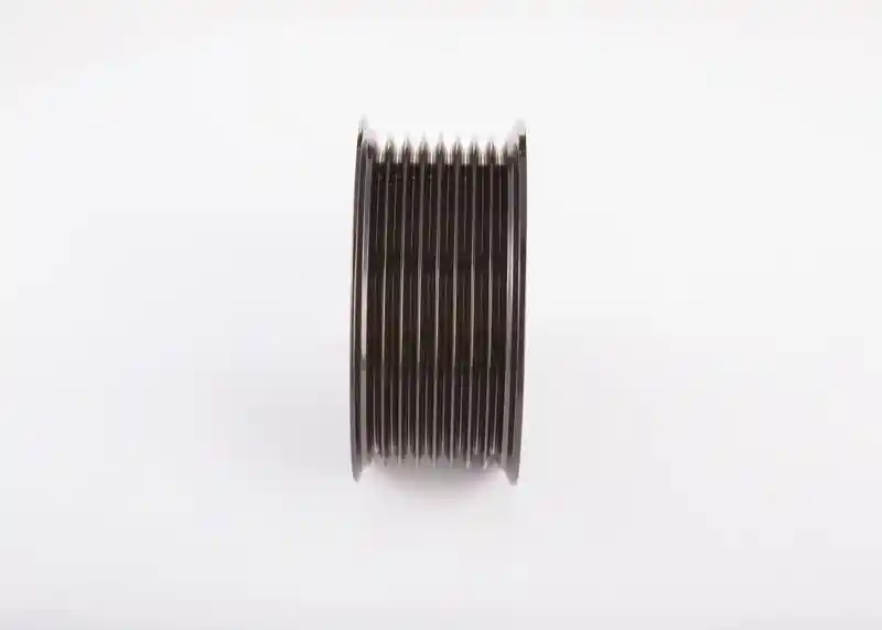 BOSCH F 00M 991 135