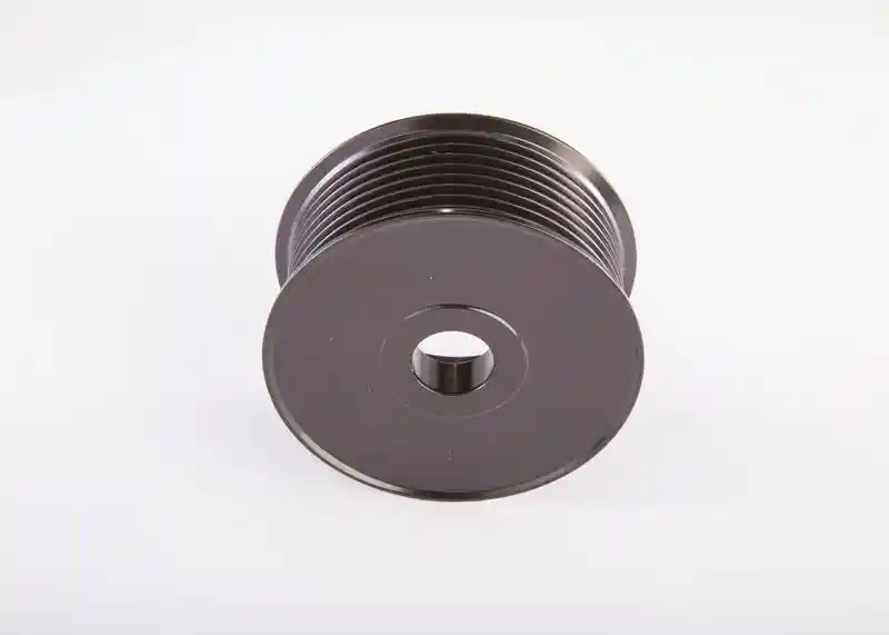 BOSCH F 00M 991 135
