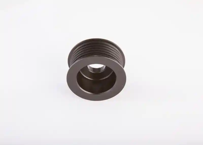 BOSCH F 00M 991 160