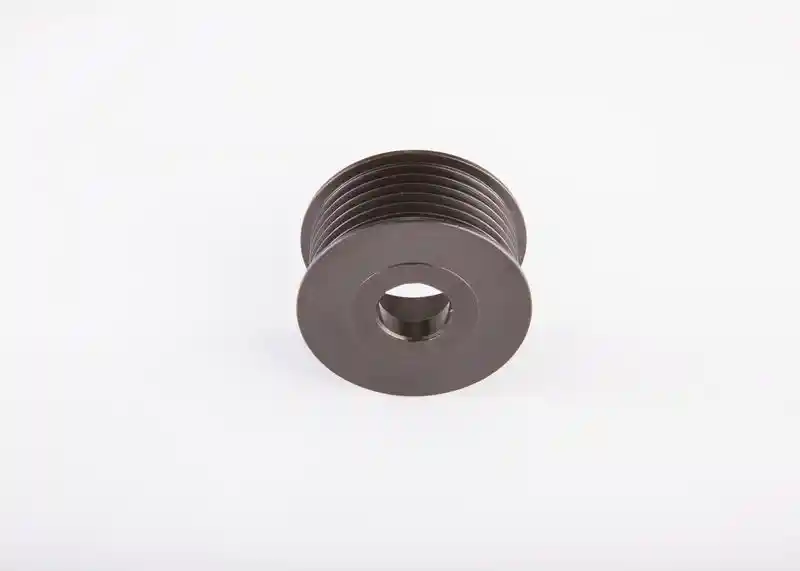 BOSCH F 00M 991 160