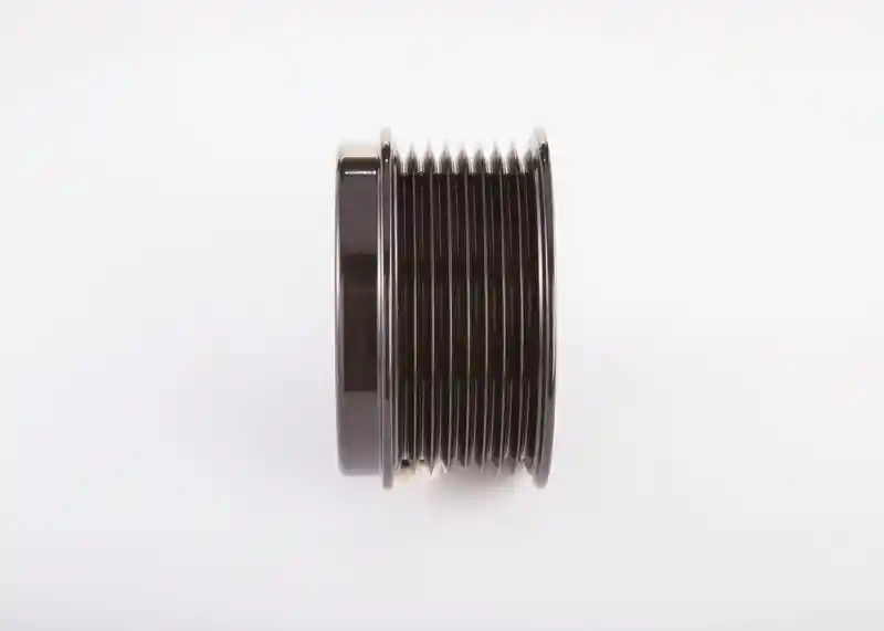 BOSCH F 00M 991 182