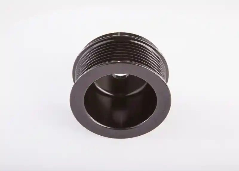 BOSCH F 00M 991 182