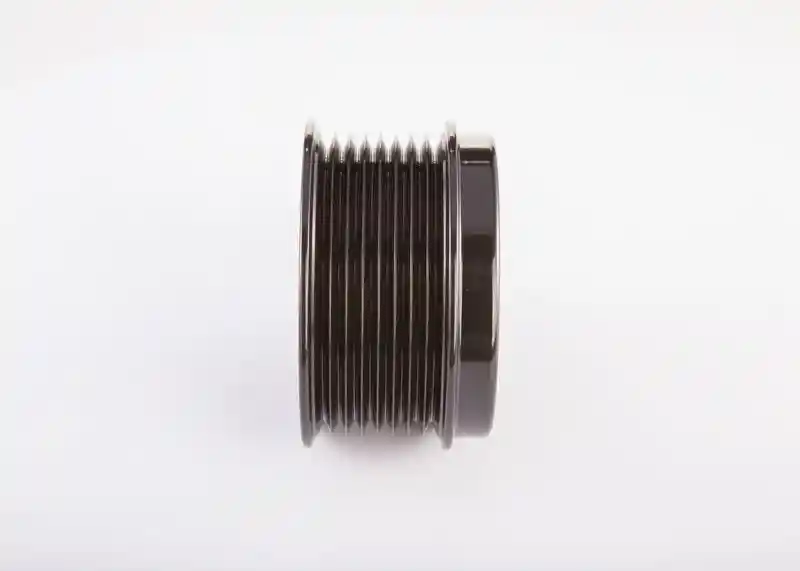 BOSCH F 00M 991 182