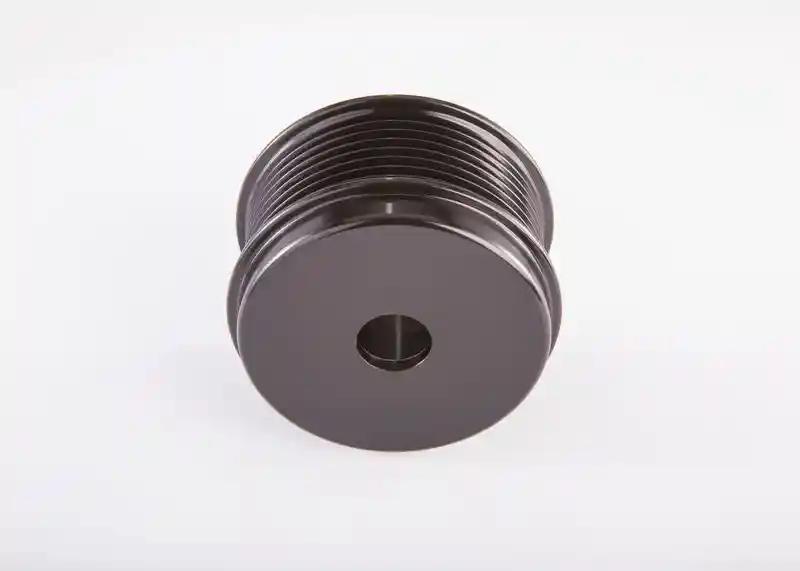 BOSCH F 00M 991 182