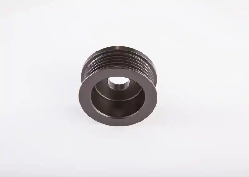 BOSCH F 00M 991 185