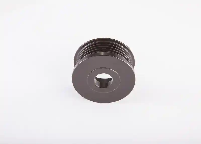 BOSCH F 00M 991 185