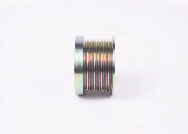 BOSCH F 00M 991 233