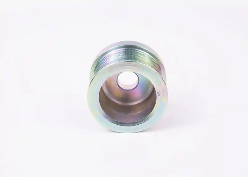 BOSCH F 00M 991 233