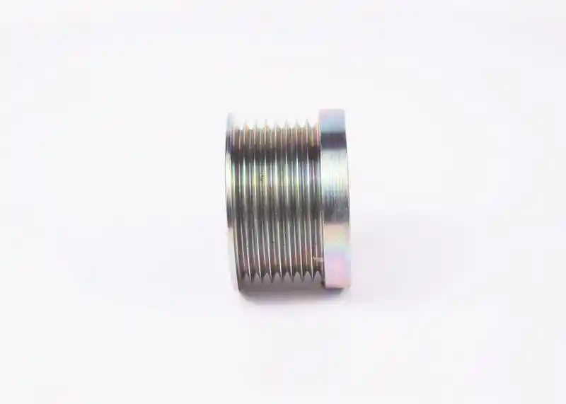 BOSCH F 00M 991 233