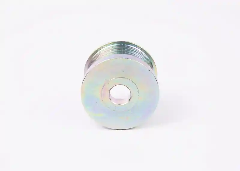 BOSCH F 00M 991 233