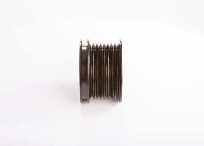 BOSCH F 00M 991 237