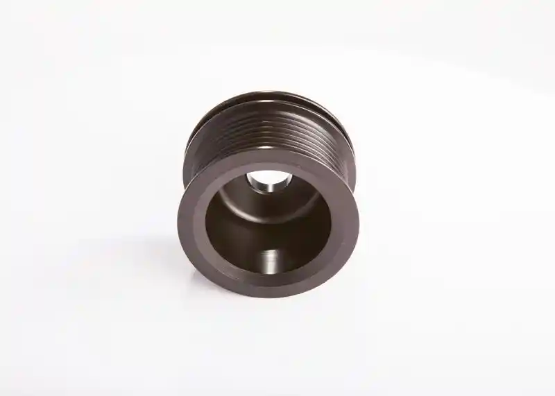 BOSCH F 00M 991 237