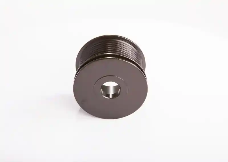 BOSCH F 00M 991 237