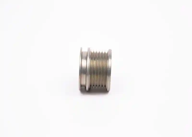 BOSCH F 00M 991 303