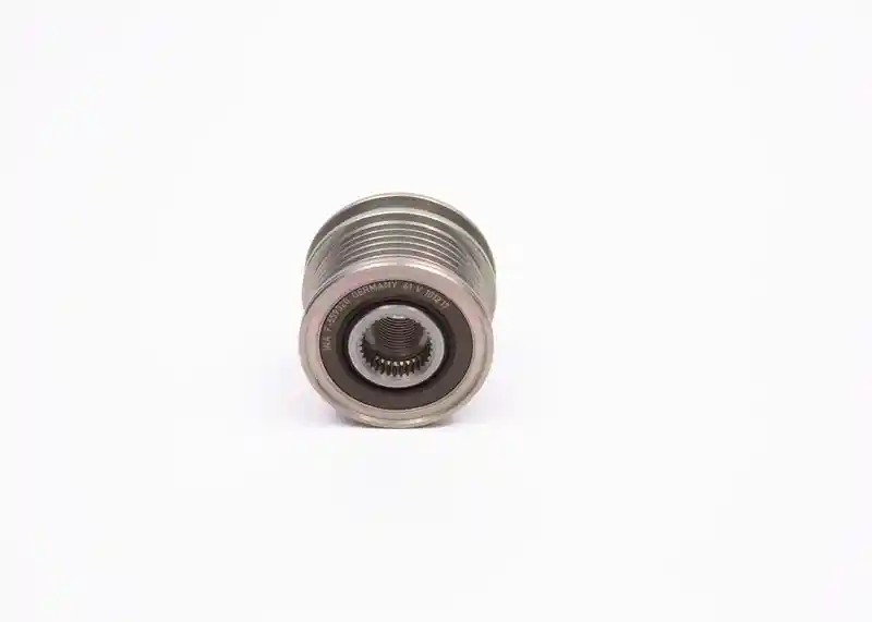 BOSCH F 00M 991 303