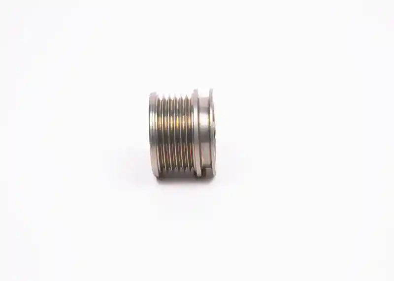 BOSCH F 00M 991 303