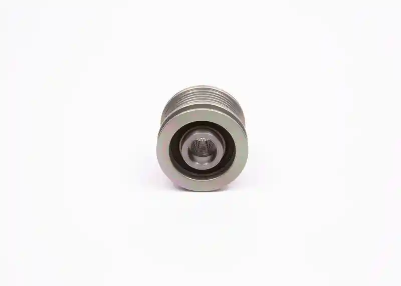 BOSCH F 00M 991 303