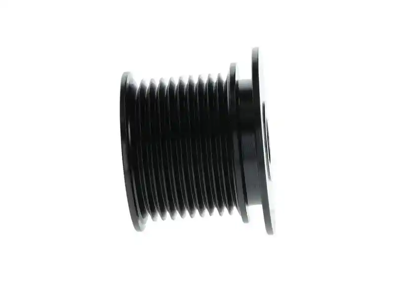 BOSCH F 00M 991 921