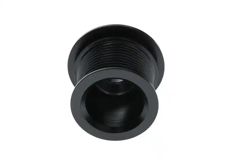 BOSCH F 00M 991 921