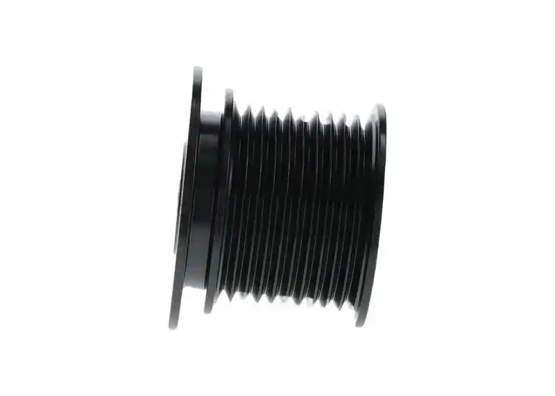 BOSCH F 00M 991 921