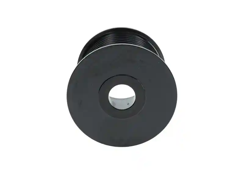 BOSCH F 00M 991 921