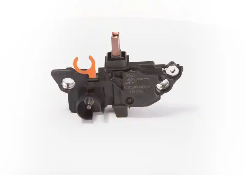 BOSCH F 00M A45 206