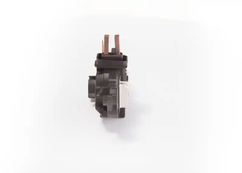 BOSCH F 00M A45 206