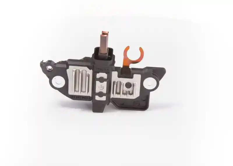 BOSCH F 00M A45 206