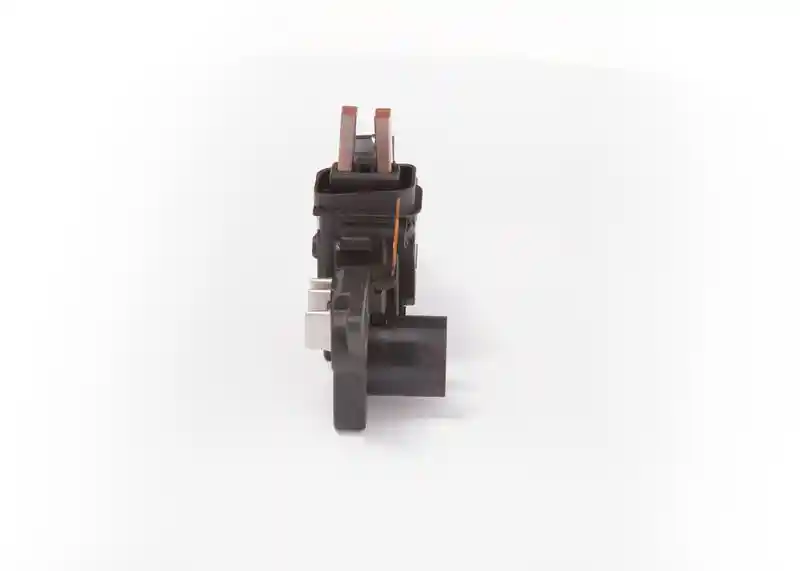 BOSCH F 00M A45 206