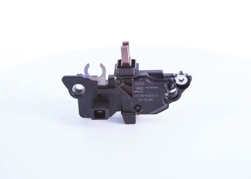 BOSCH F 00M A45 211