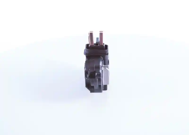 BOSCH F 00M A45 211