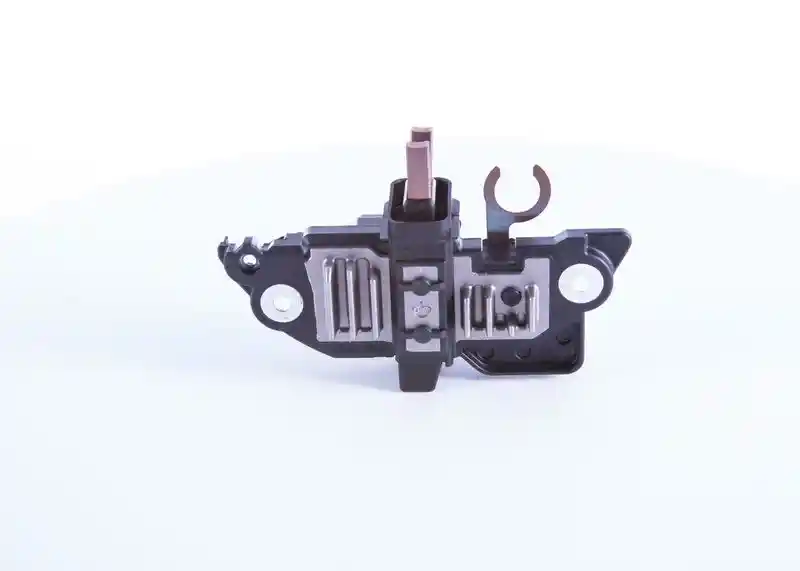 BOSCH F 00M A45 211