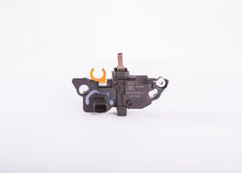 BOSCH F 00M A45 234