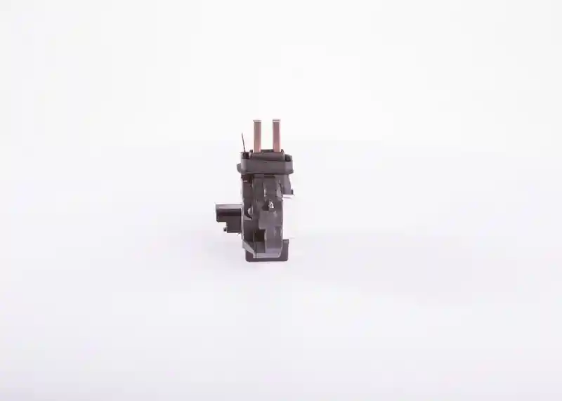 BOSCH F 00M A45 234