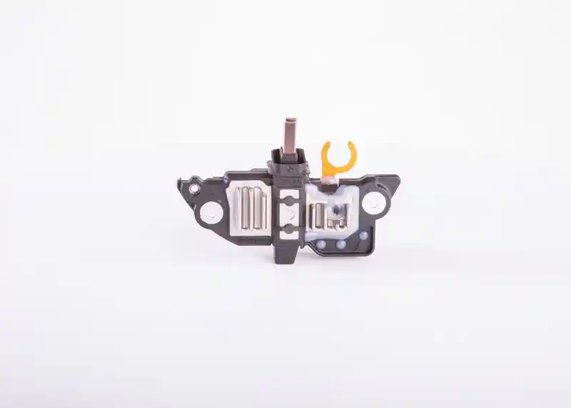 BOSCH F 00M A45 234