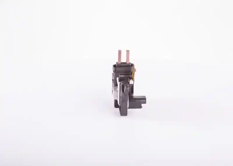 BOSCH F 00M A45 234
