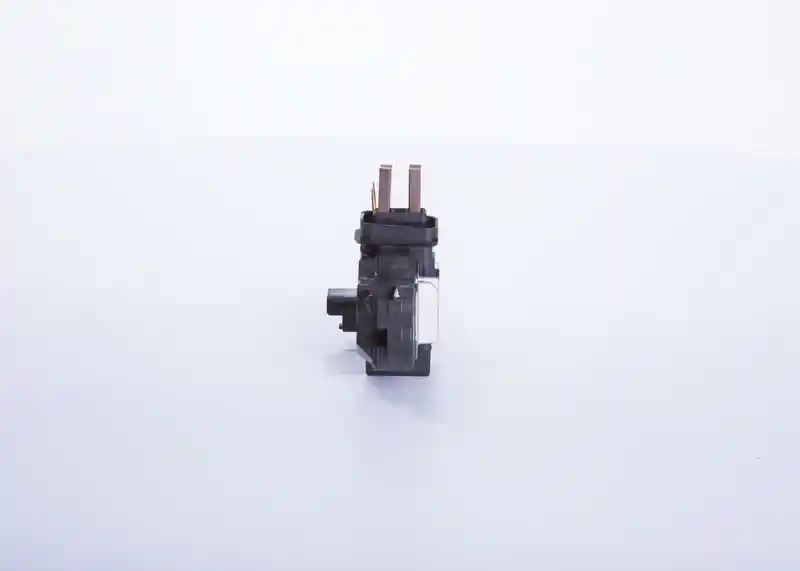BOSCH F 00M A45 237