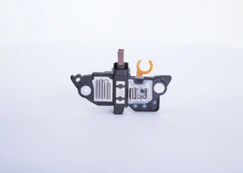 BOSCH F 00M A45 237