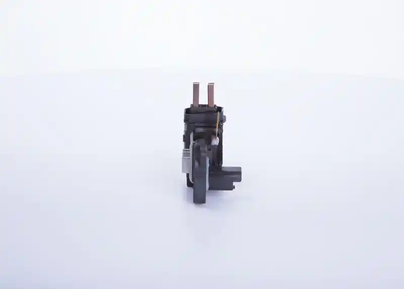 BOSCH F 00M A45 237