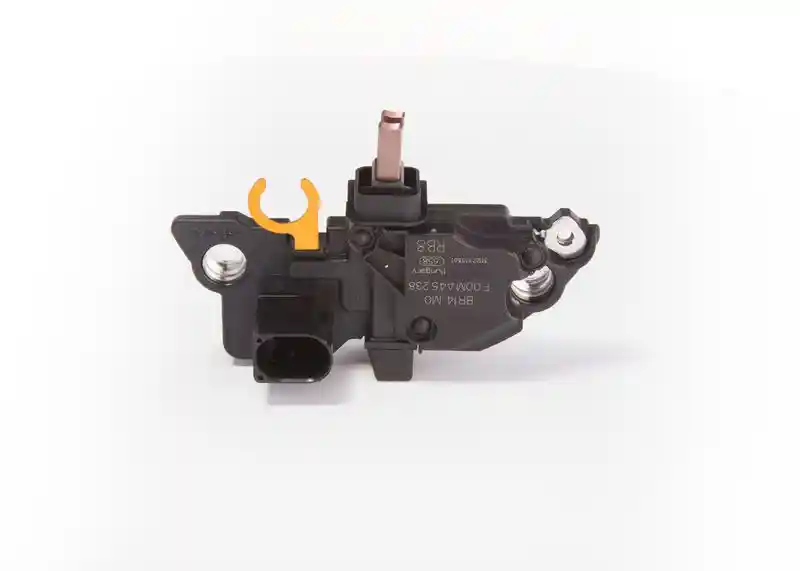 BOSCH F 00M A45 238