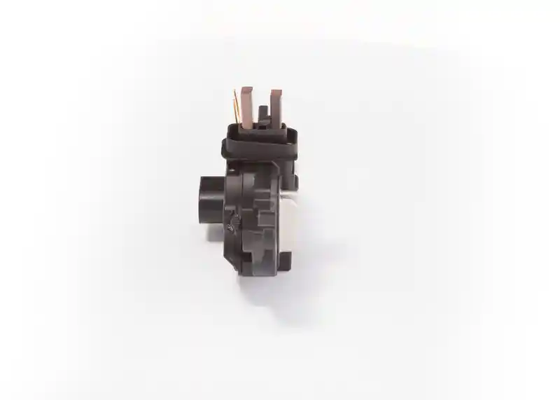BOSCH F 00M A45 238