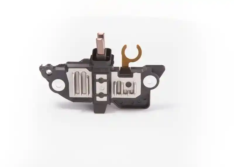 BOSCH F 00M A45 238
