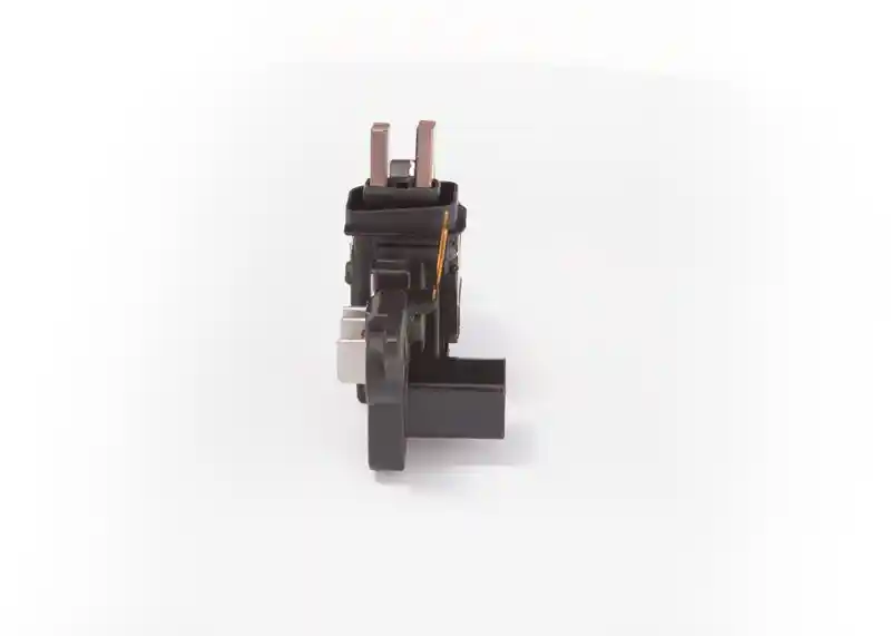 BOSCH F 00M A45 238